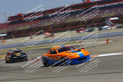 media/Jun-04-2022-Speed Ventures (Sat) [[1ace24ef32]]/race group/session 4 (turn 14)/